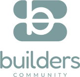 Builders logo
