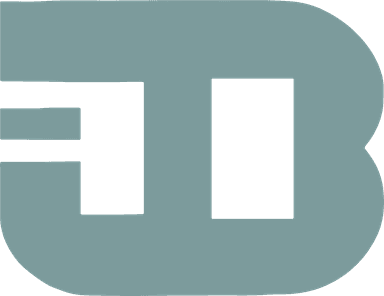 Jojo Brown Collections logo