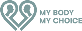 MBMC logo