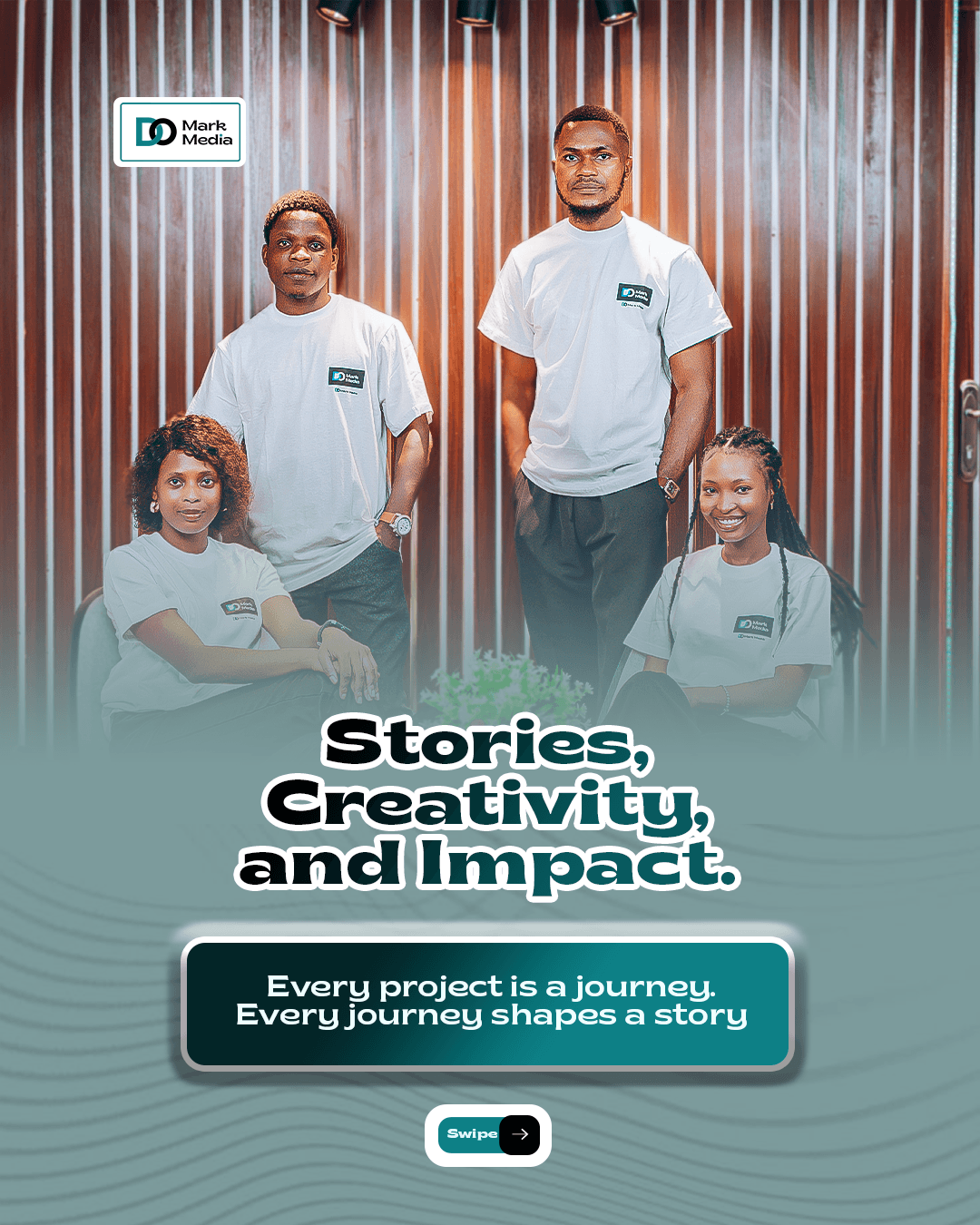 Business Plan Ideation