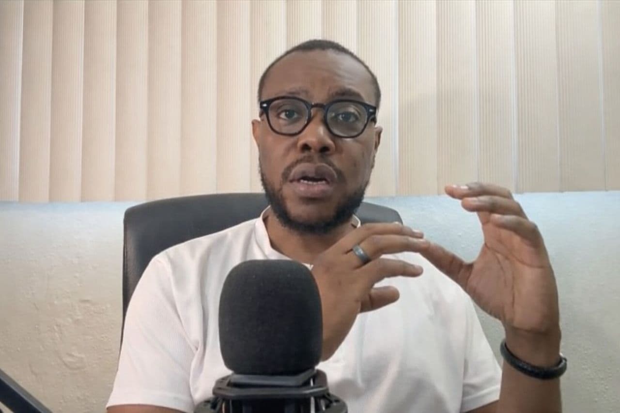 Light & Impact Network