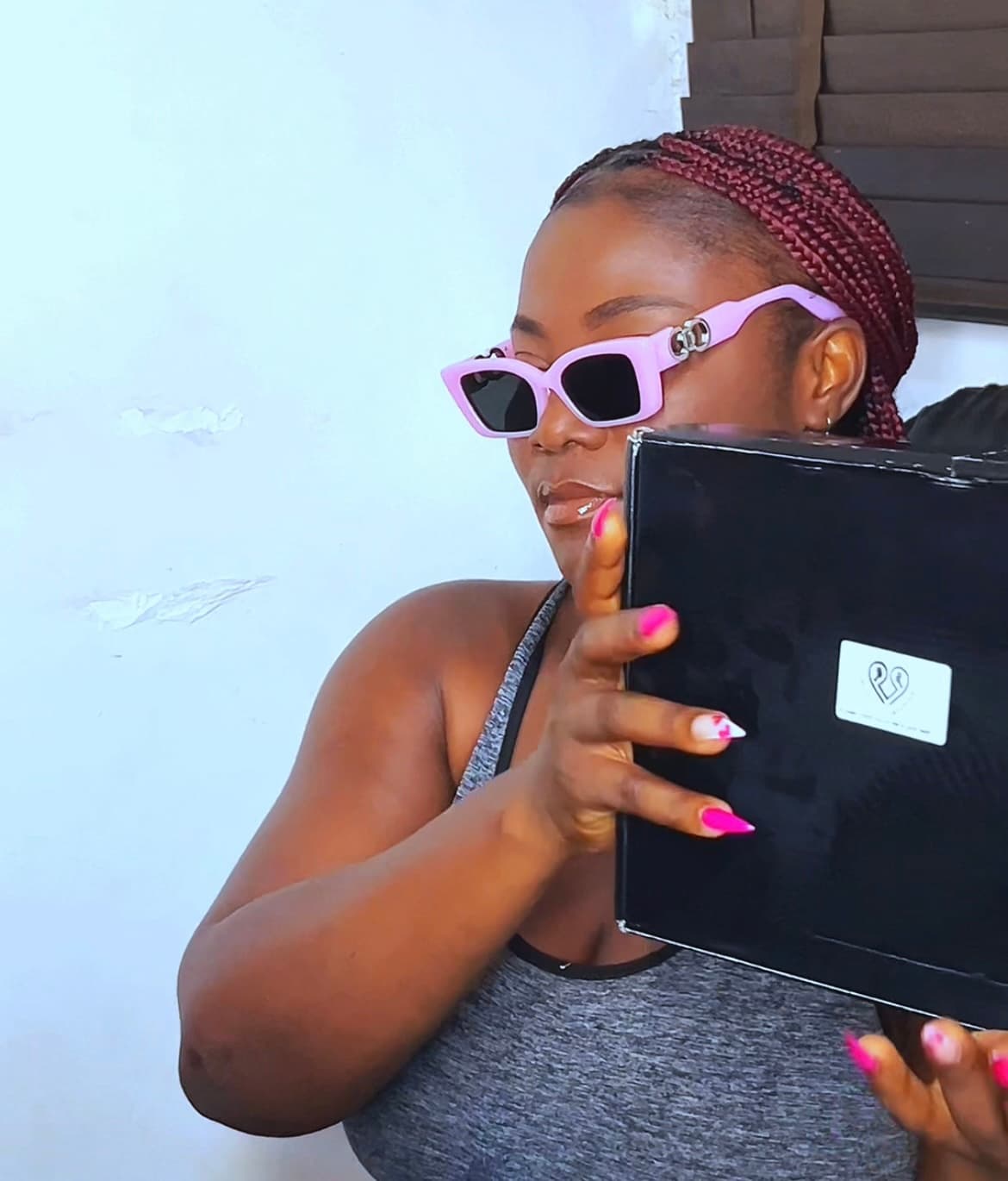 Brand Video thumbnail