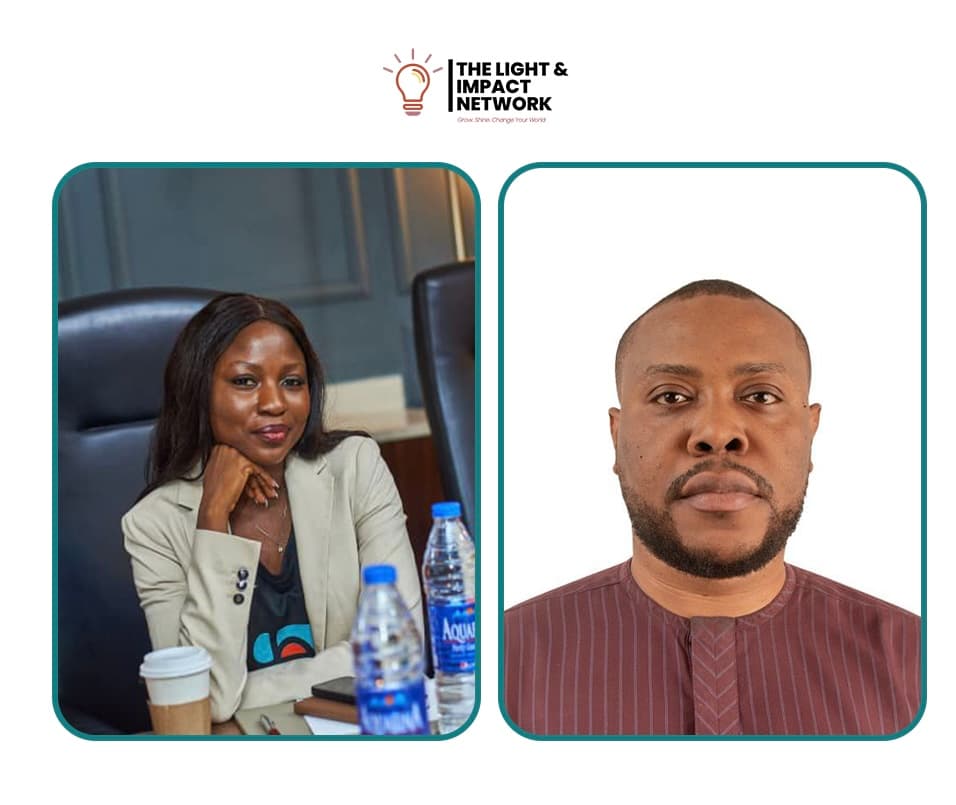 Impact Story thumbnail