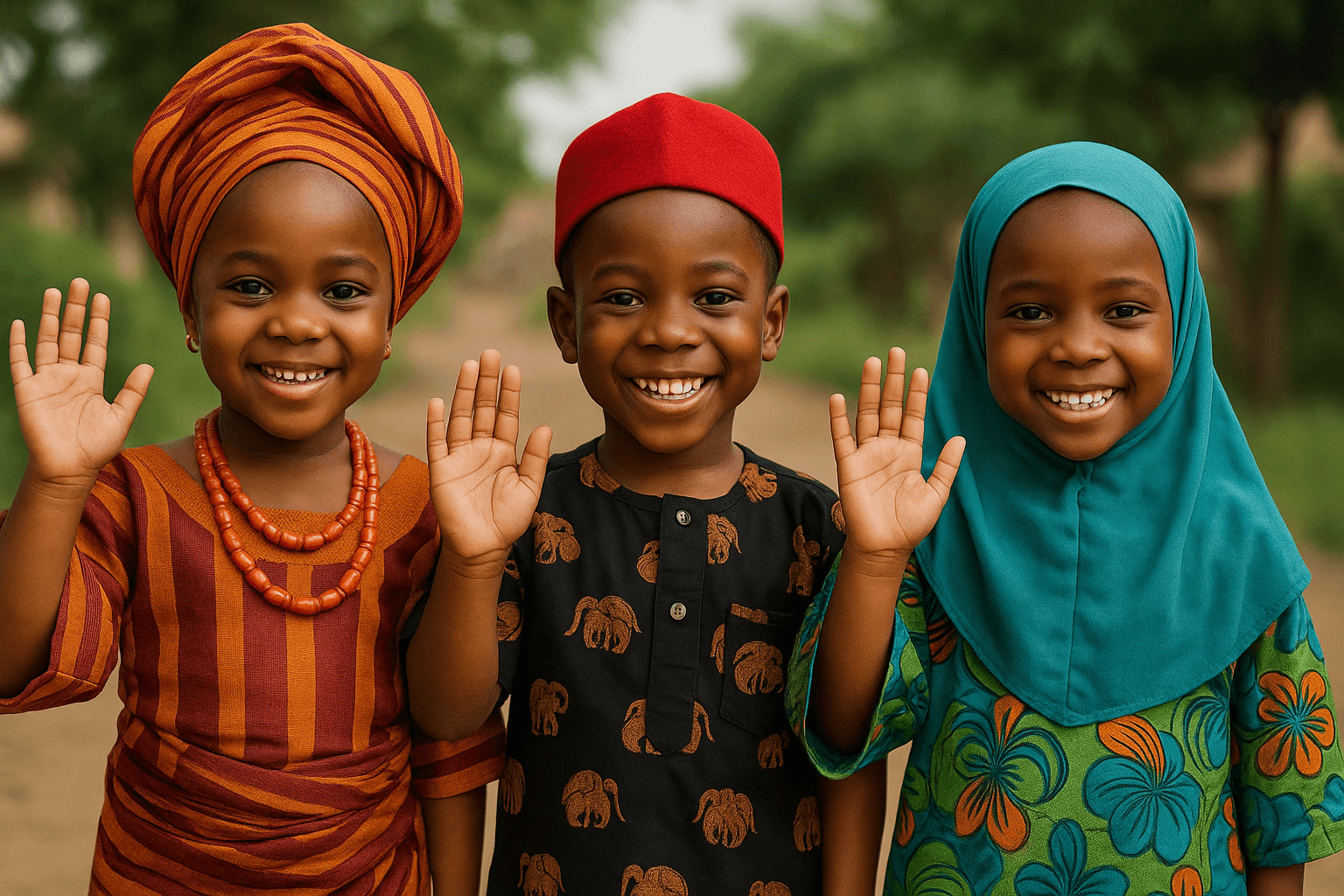 Brand Launch thumbnail