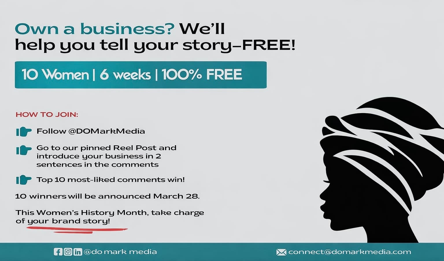 Community Support thumbnail