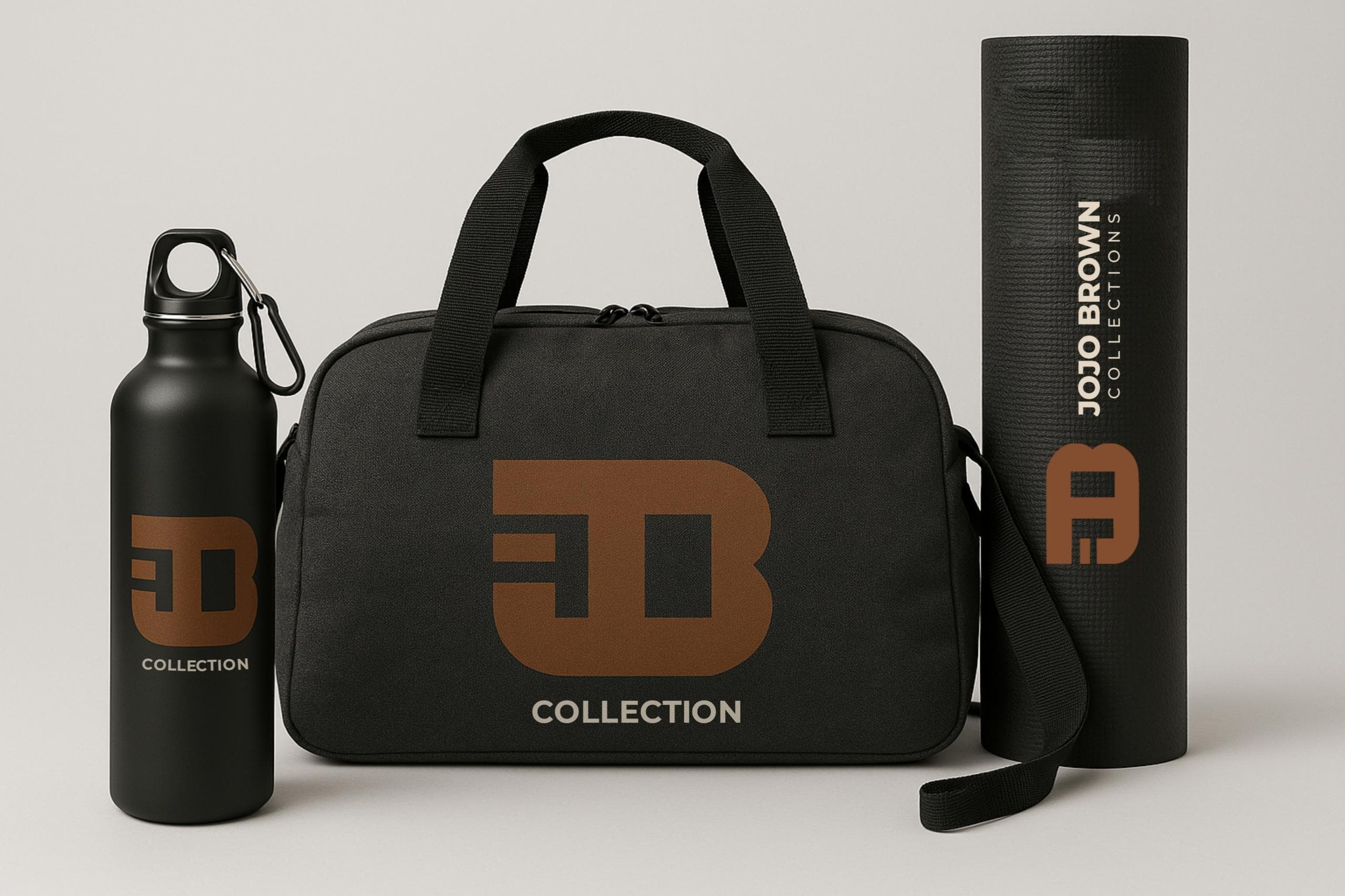 Brand Story thumbnail