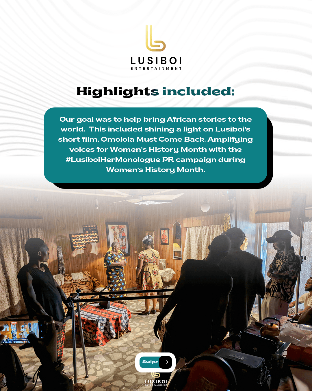 Branding Digitization