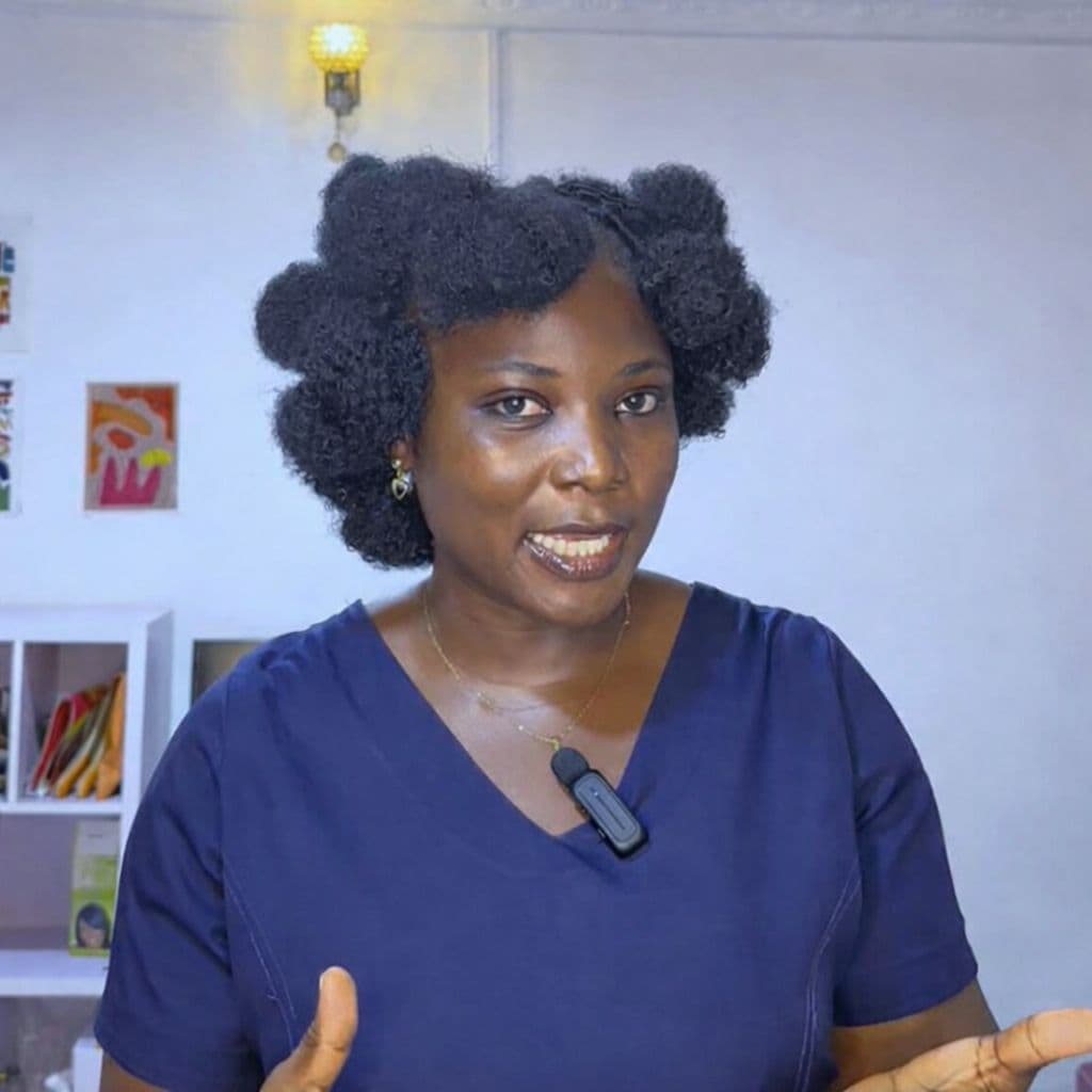 Content Marketing — DO Mark Media