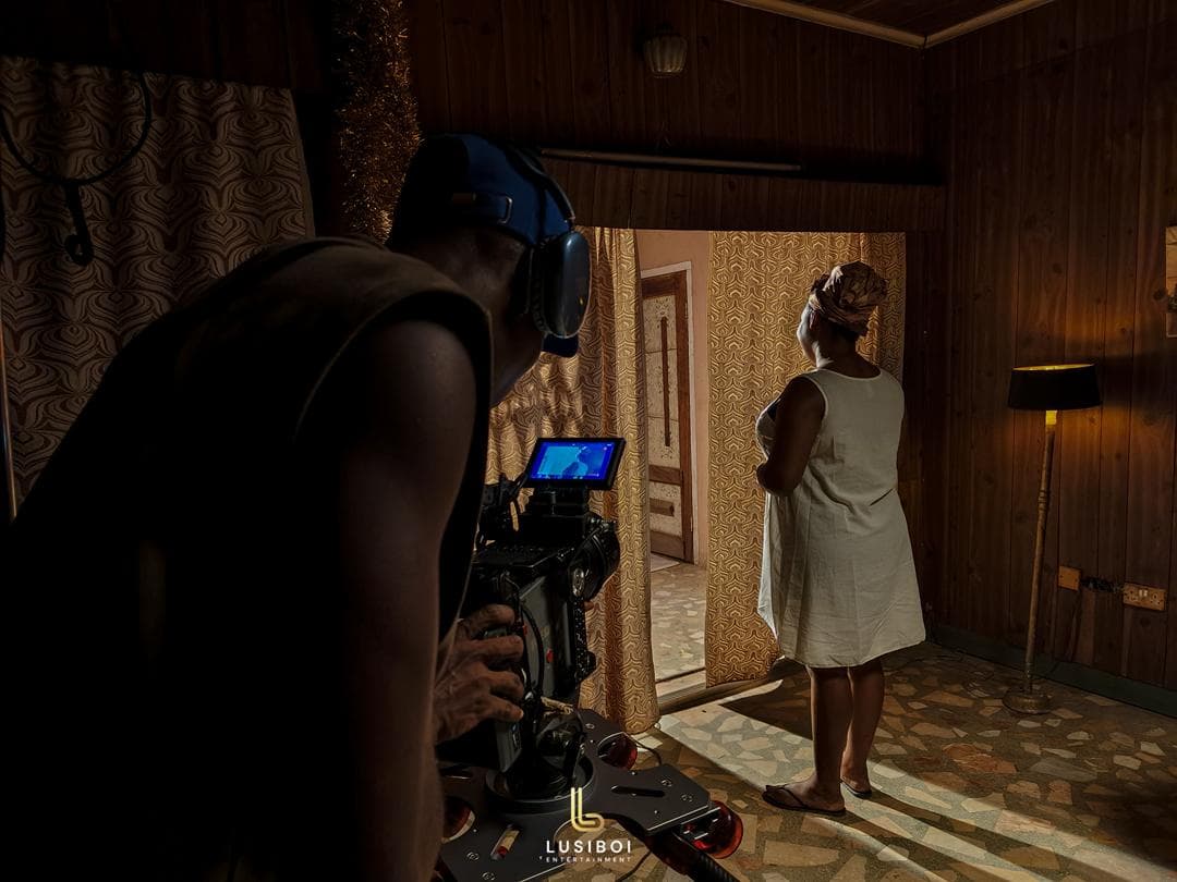 Digital PR — DO Mark Media