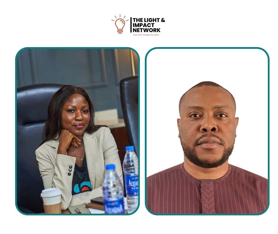 PPC (Pay-Per-Click) — DO Mark Media