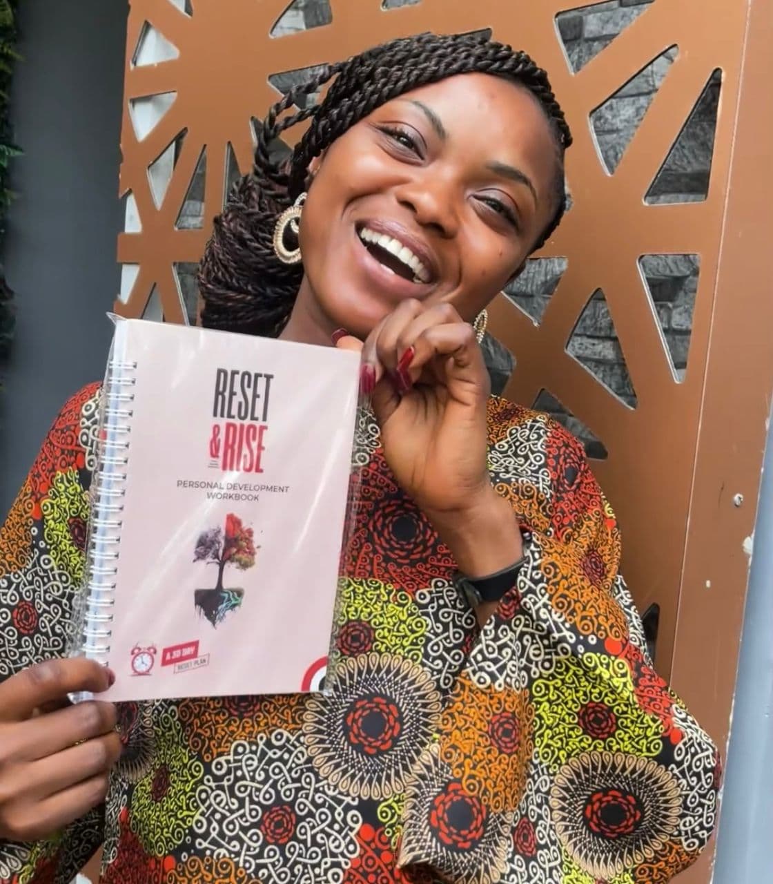 Social Media Marketing — DO Mark Media