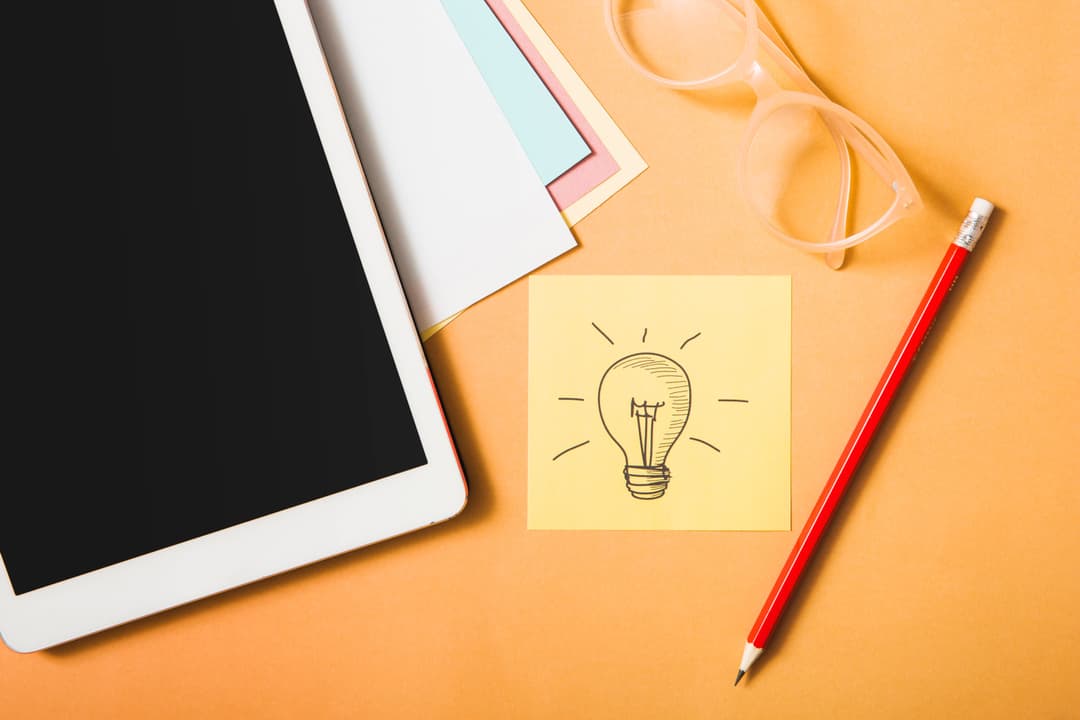 From Strategy to Story: The Science Behind Impactful Content